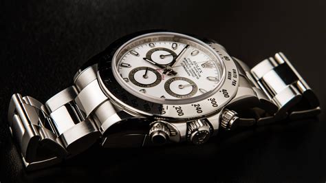 rolex watch background.